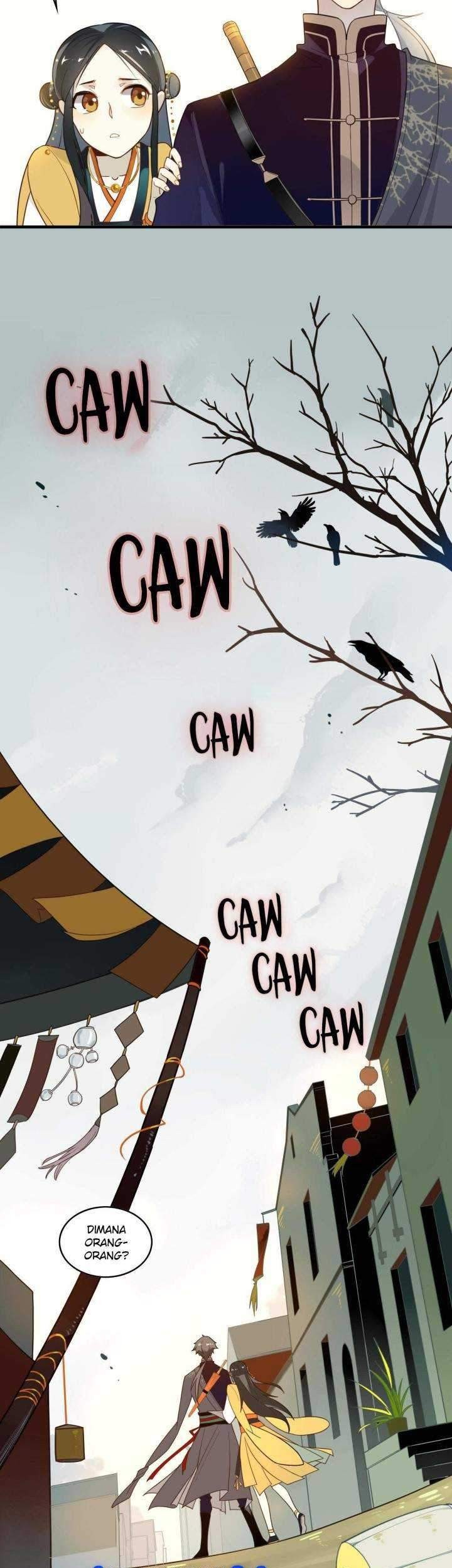 Craftsman Chapter 06 Gambar 3