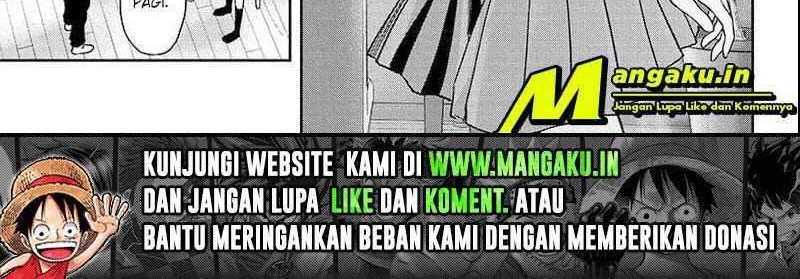 Witch Watch Chapter 31 Gambar 12