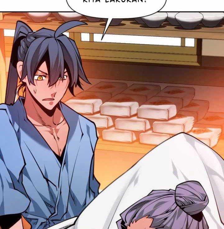 The Golden Age Chapter 20 Gambar 37