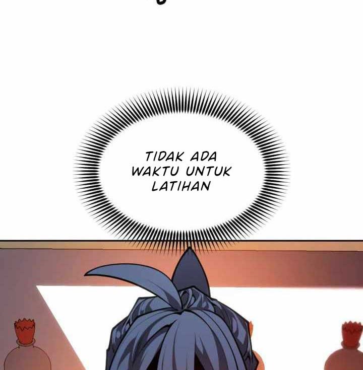 The Golden Age Chapter 20 Gambar 41