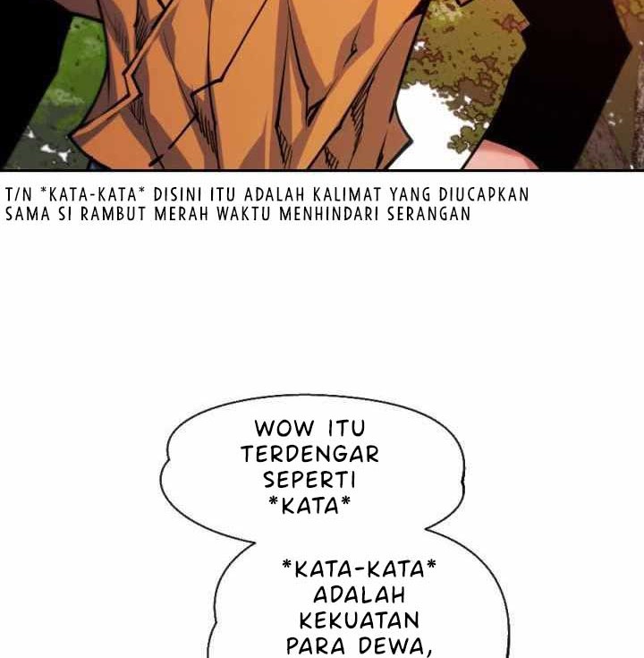 The Golden Age Chapter 20 Gambar 49