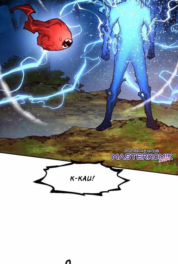The Golden Age Chapter 20 Gambar 63