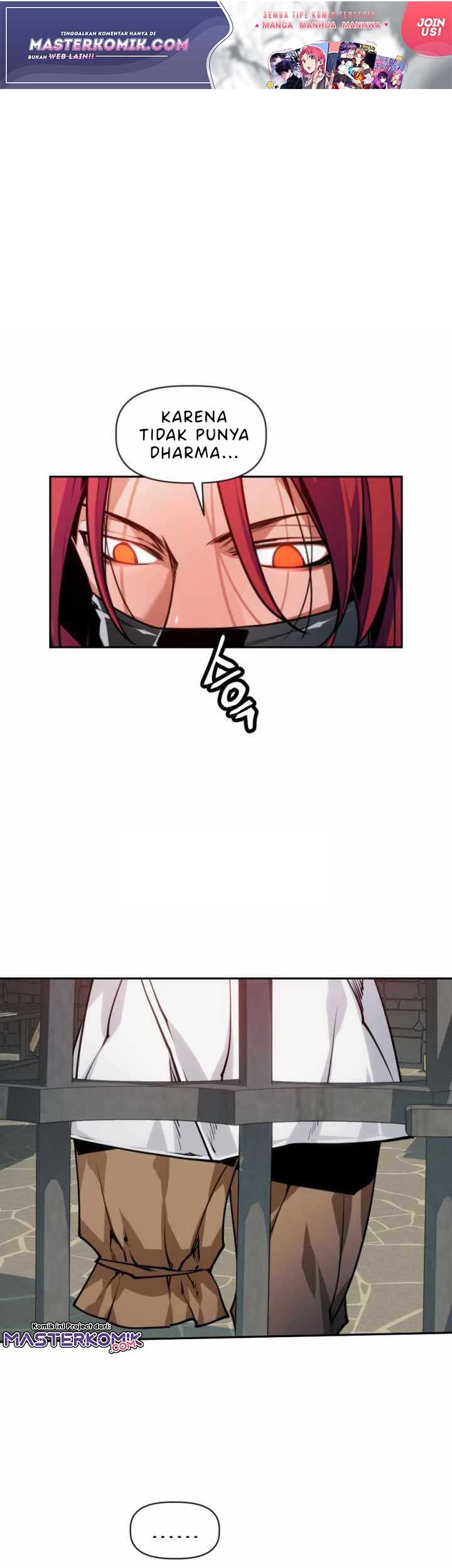 Baca  The Golden Age Chapter 20 Gambar 2