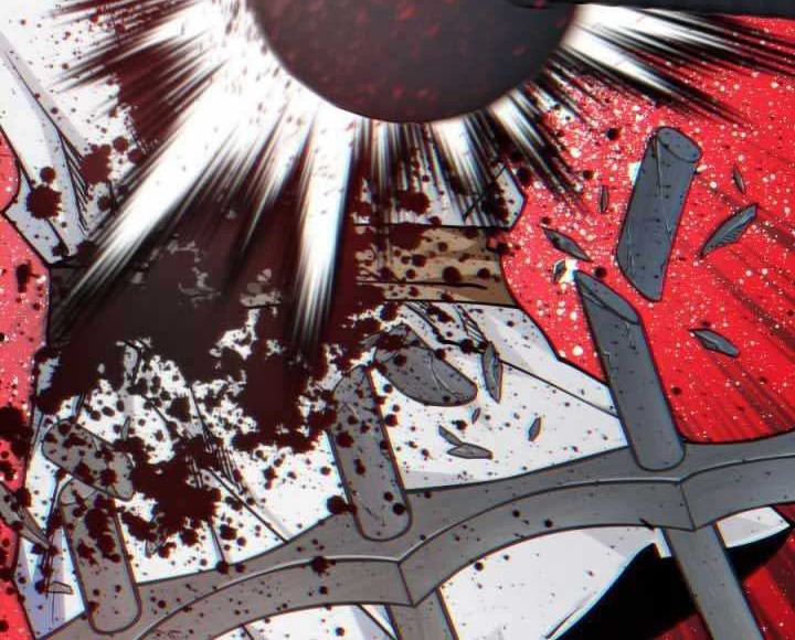 The Golden Age Chapter 20 Gambar 5