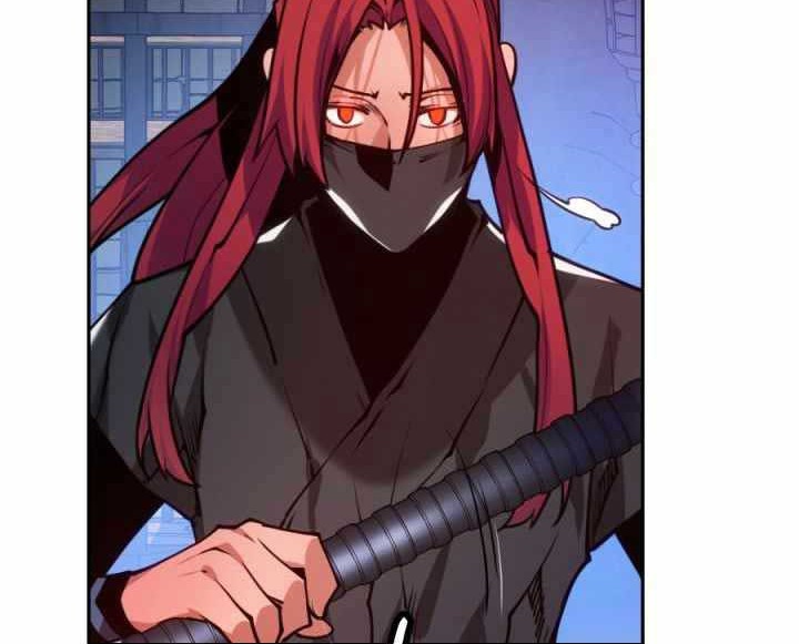 The Golden Age Chapter 20 Gambar 9