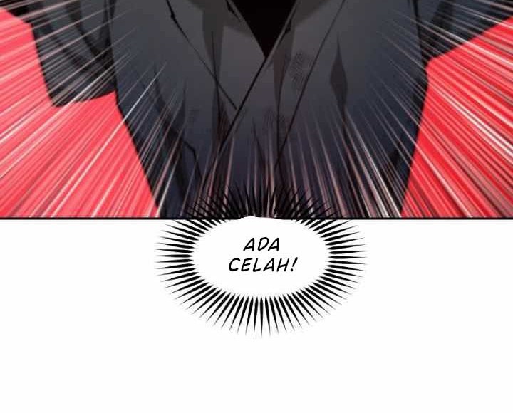 The Golden Age Chapter 20 Gambar 13