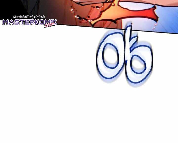 The Golden Age Chapter 20 Gambar 17