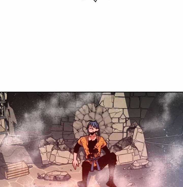 The Golden Age Chapter 20 Gambar 21