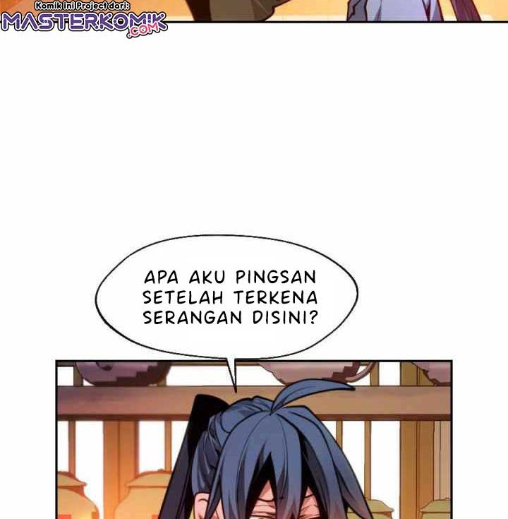 The Golden Age Chapter 20 Gambar 29