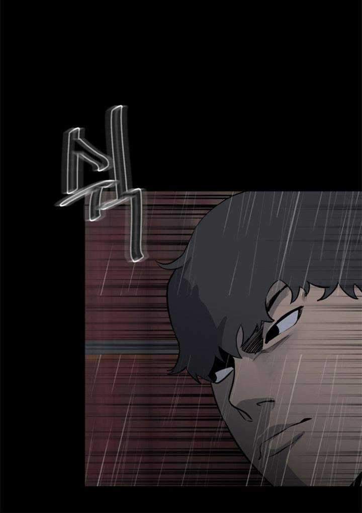 The Villain Chapter 125 Gambar 16