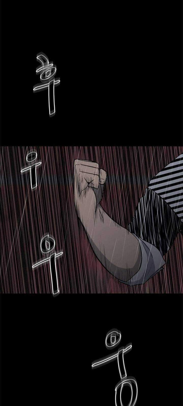 The Villain Chapter 125 Gambar 18