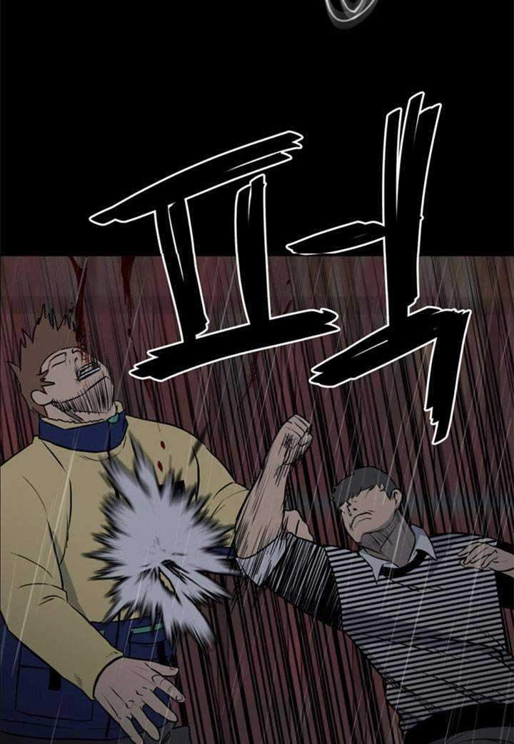 The Villain Chapter 125 Gambar 19