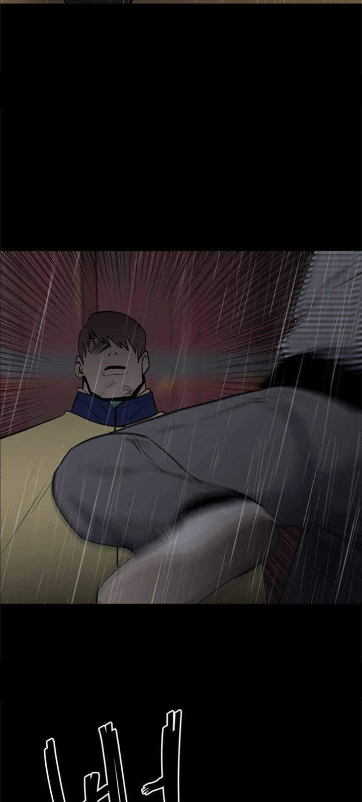 The Villain Chapter 125 Gambar 21