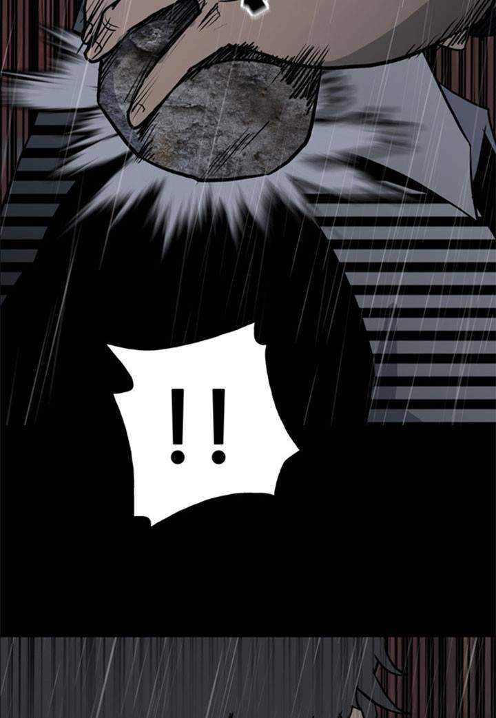 The Villain Chapter 125 Gambar 25