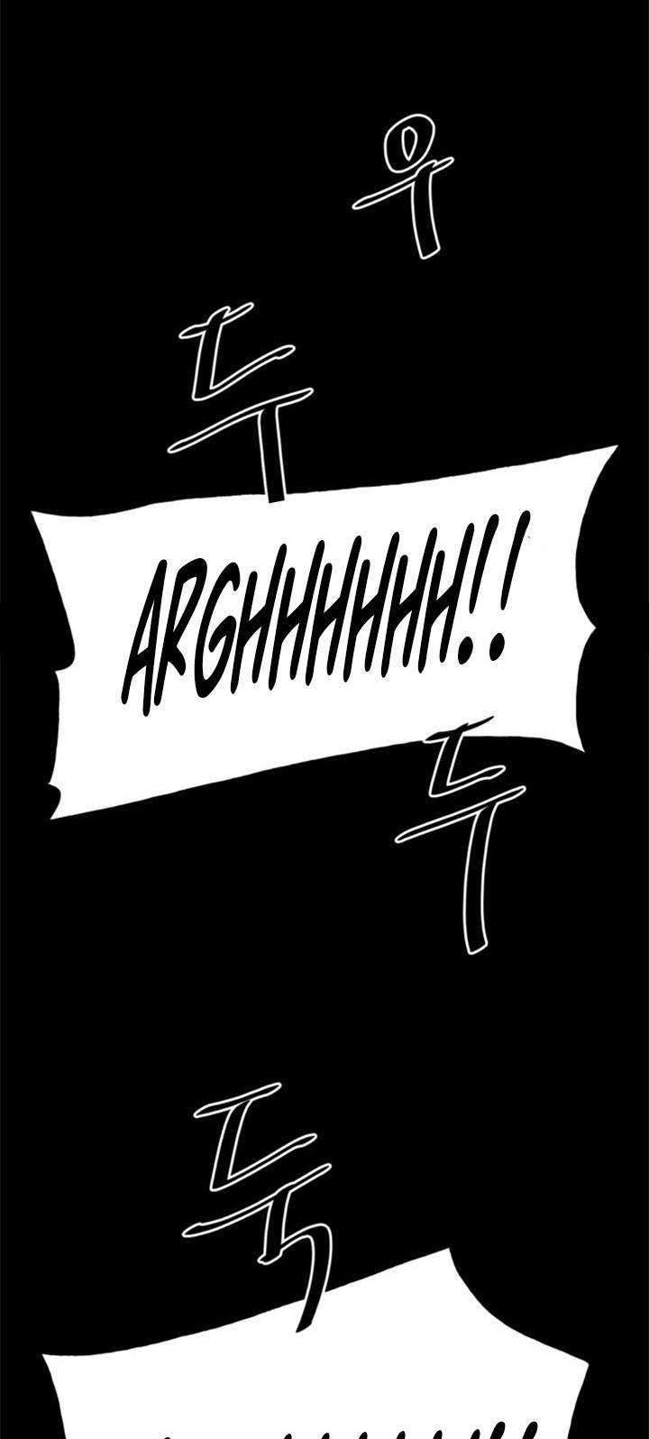 The Villain Chapter 125 Gambar 30