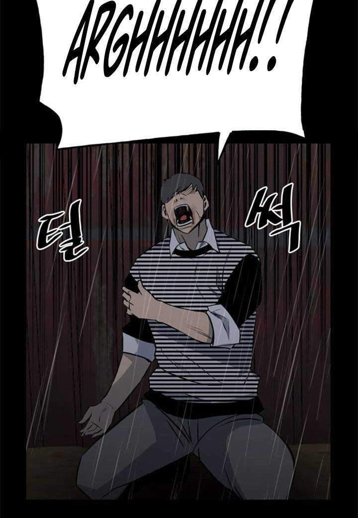 The Villain Chapter 125 Gambar 31