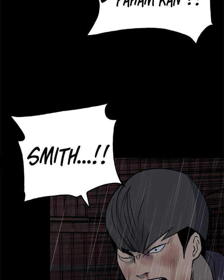 The Villain Chapter 125 Gambar 37