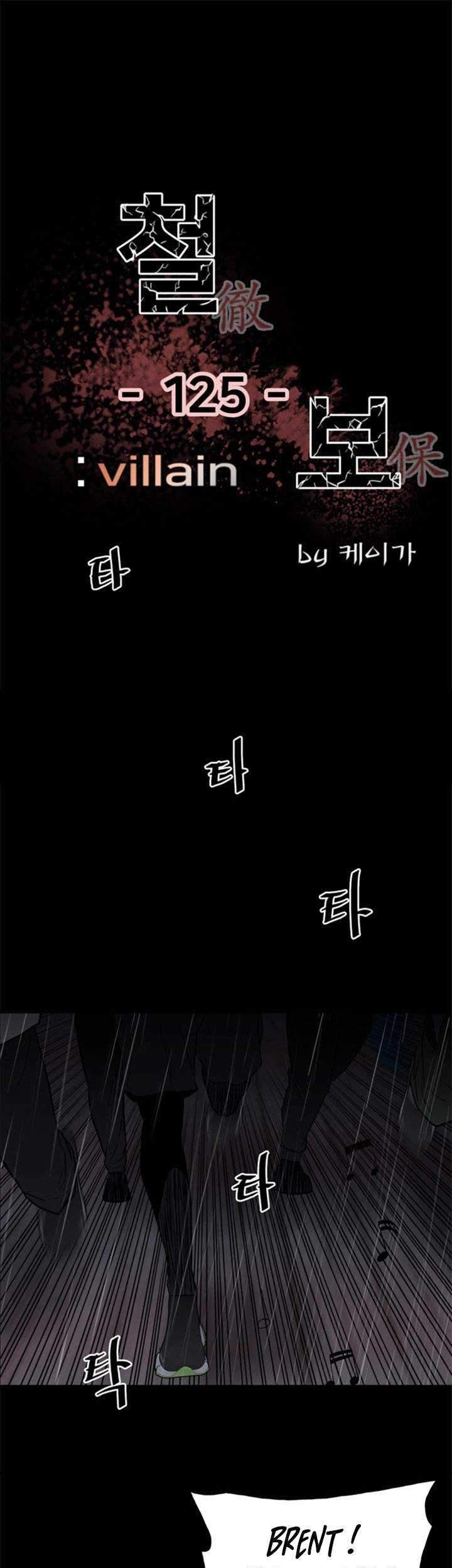 Baca  The Villain Chapter 125 Gambar 2