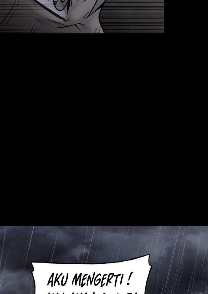 The Villain Chapter 125 Gambar 4