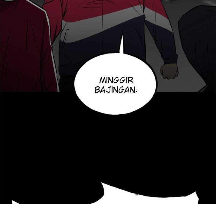 The Villain Chapter 125 Gambar 49