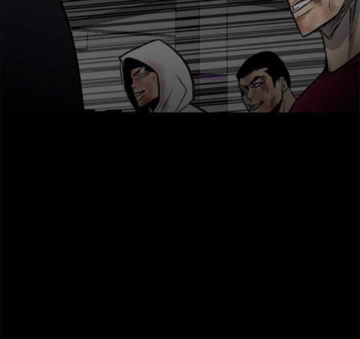 The Villain Chapter 125 Gambar 55