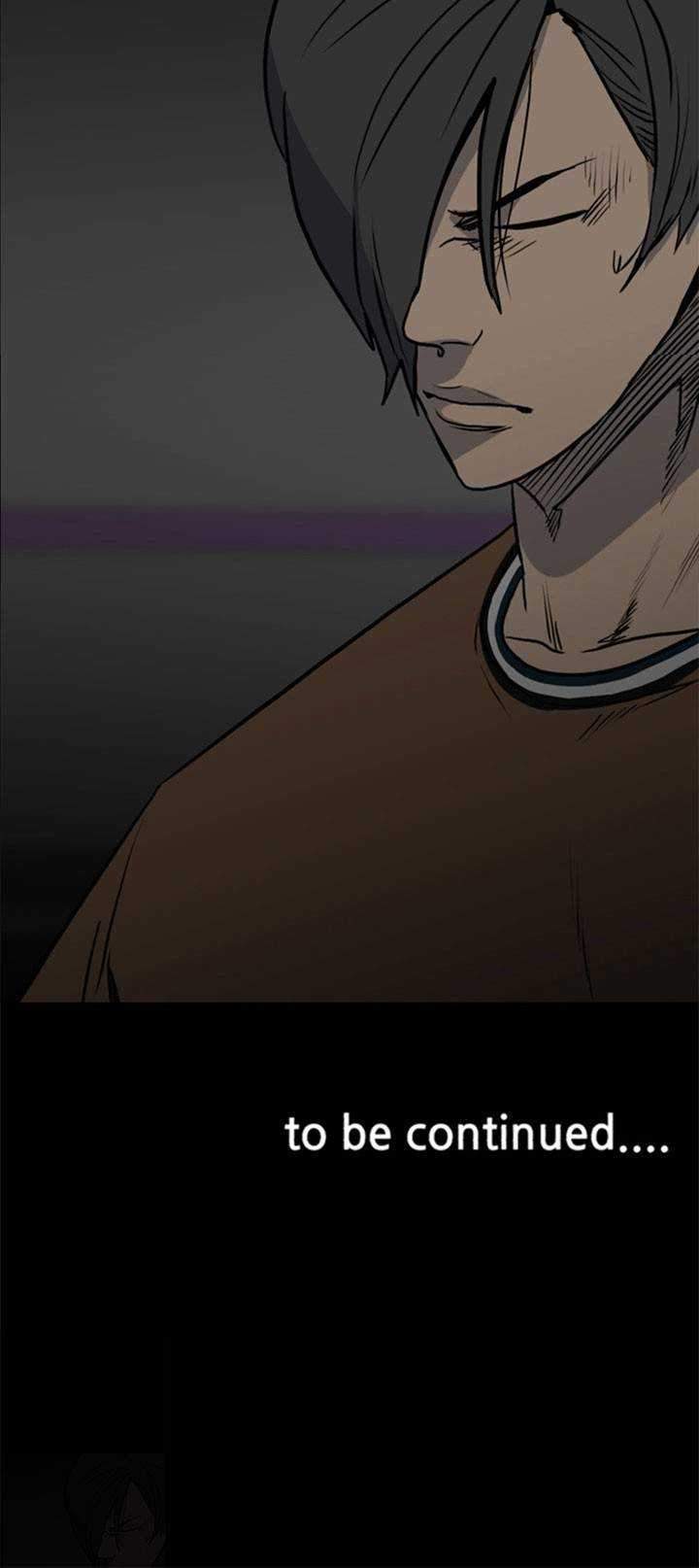 The Villain Chapter 125 Gambar 66