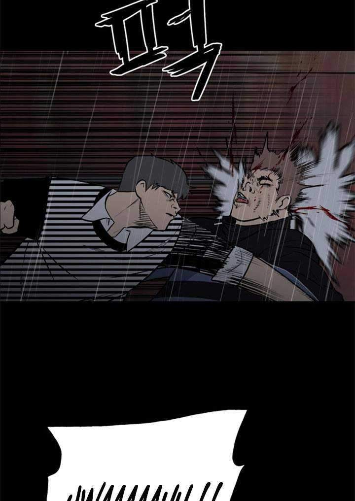 The Villain Chapter 125 Gambar 7