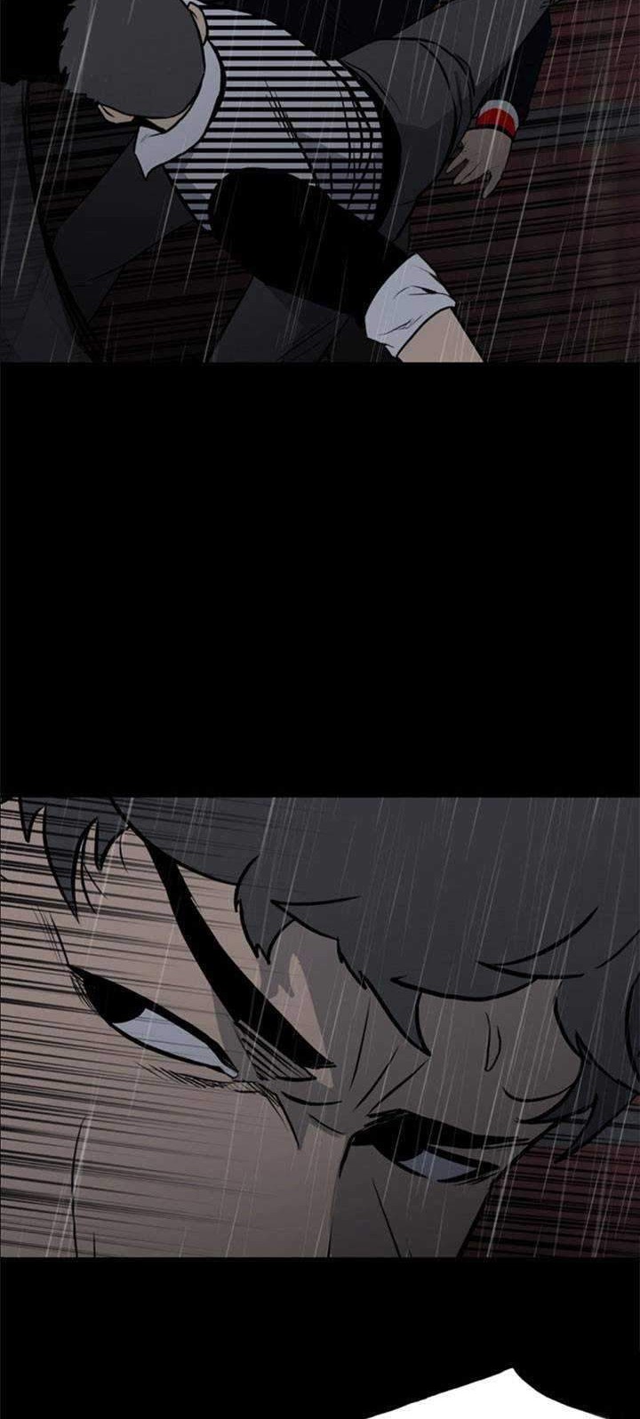 The Villain Chapter 125 Gambar 9