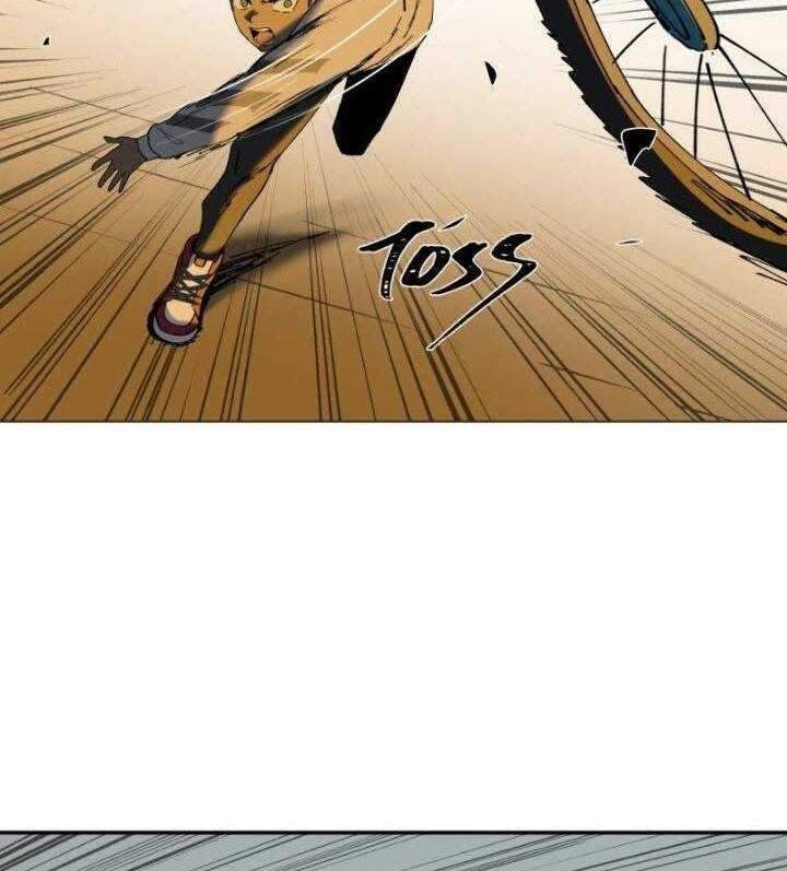 BlackSun Chapter 05 Gambar 20