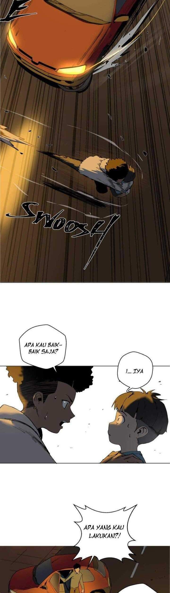 BlackSun Chapter 05 Gambar 23