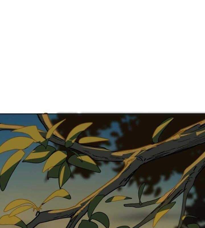 BlackSun Chapter 05 Gambar 26