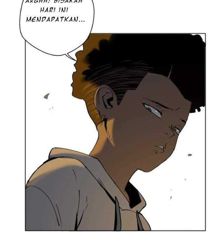 BlackSun Chapter 05 Gambar 28
