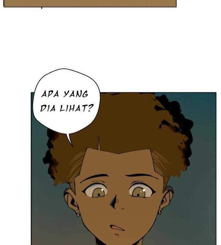 BlackSun Chapter 05 Gambar 30