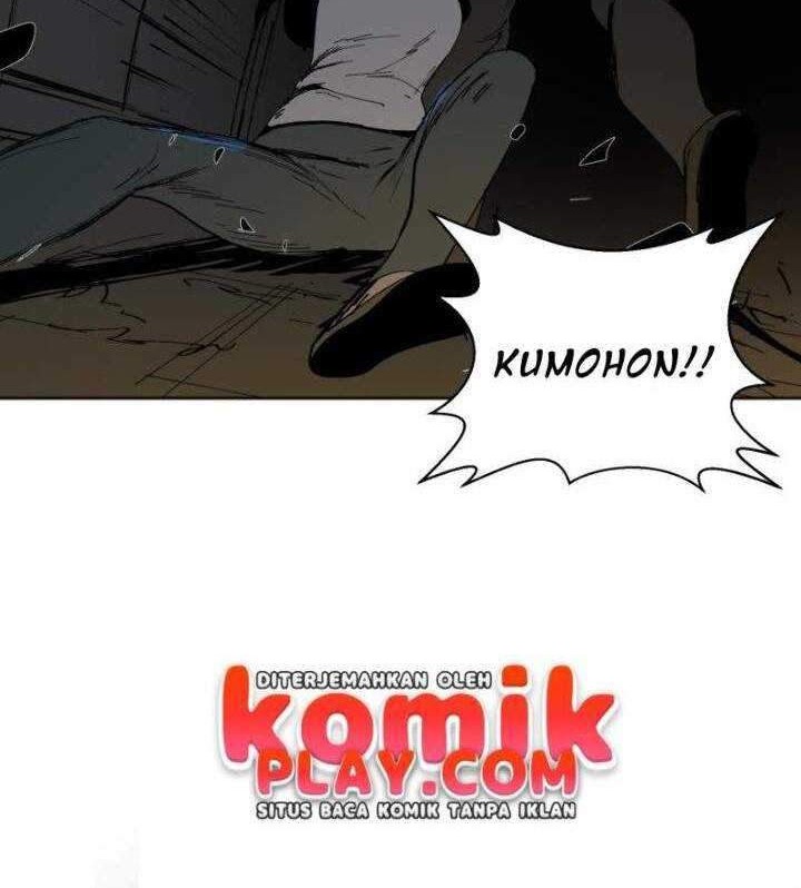 BlackSun Chapter 05 Gambar 32