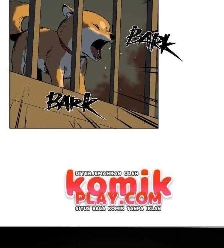 BlackSun Chapter 05 Gambar 34