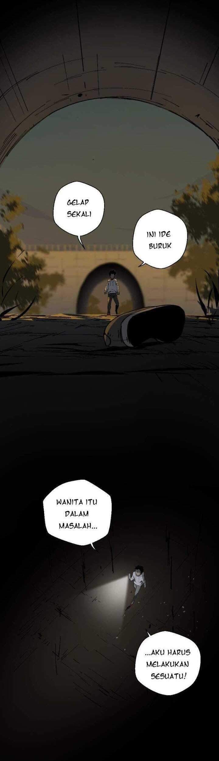 BlackSun Chapter 05 Gambar 35