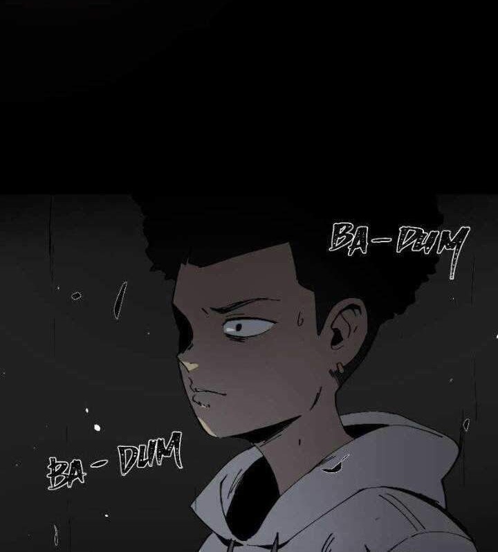 BlackSun Chapter 05 Gambar 36