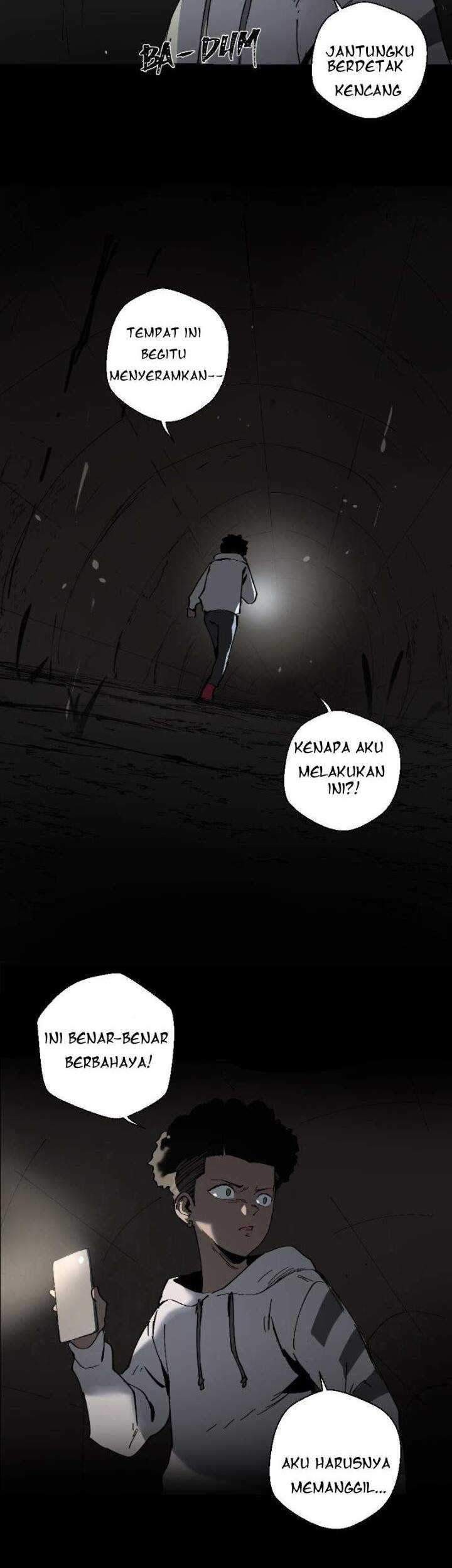 BlackSun Chapter 05 Gambar 37
