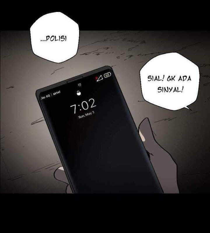 BlackSun Chapter 05 Gambar 38
