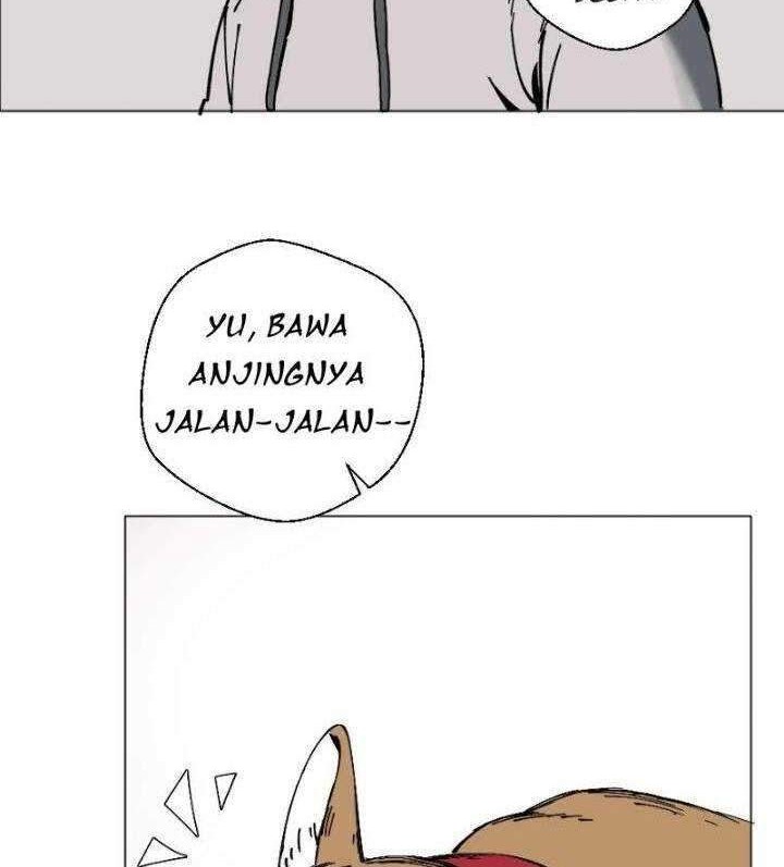 Baca BlackSun Chapter 05 Gambar 2