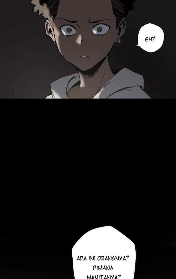 BlackSun Chapter 05 Gambar 40