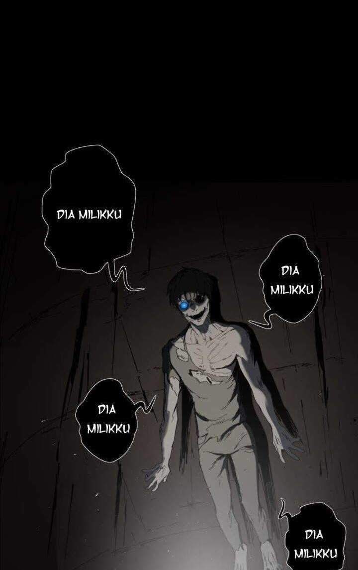 BlackSun Chapter 05 Gambar 46