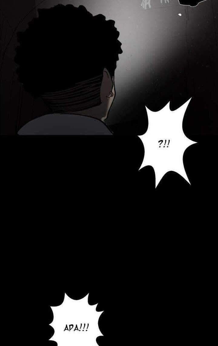 BlackSun Chapter 05 Gambar 47