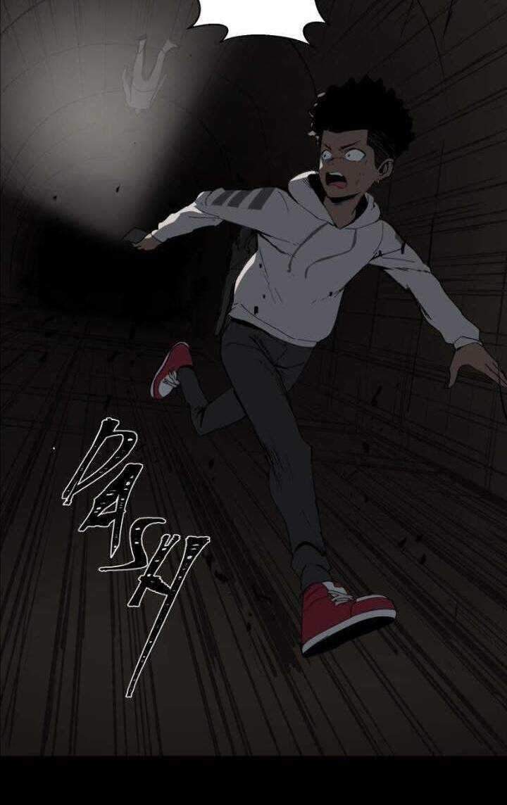 BlackSun Chapter 05 Gambar 49