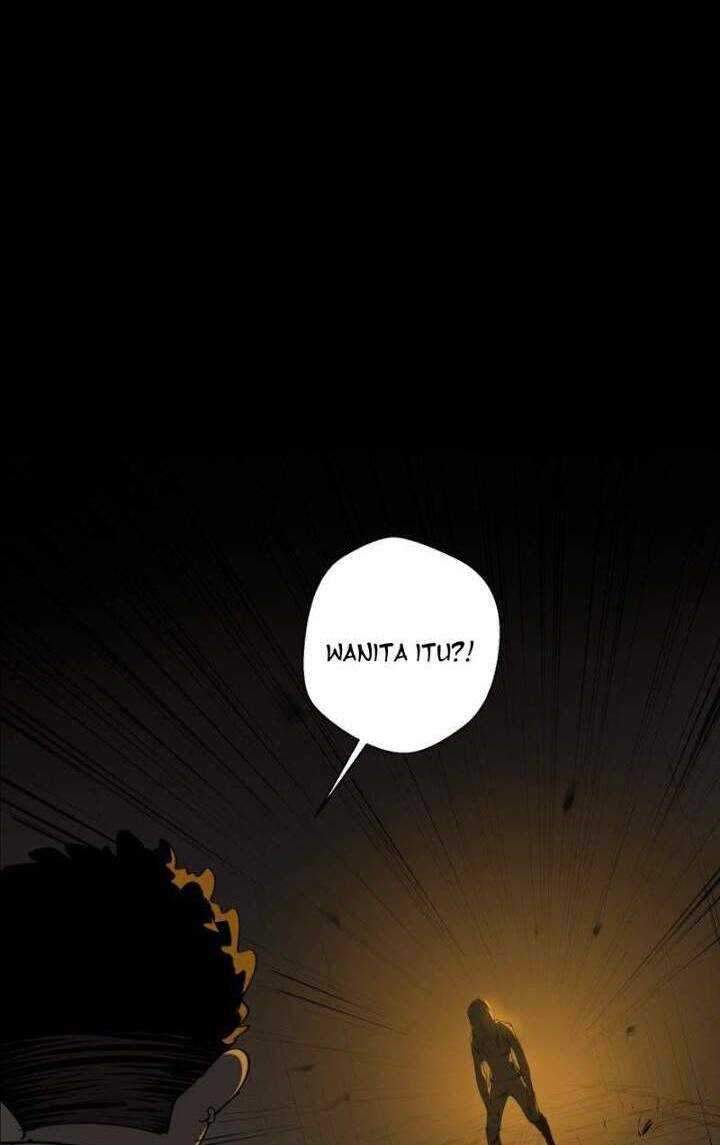 BlackSun Chapter 05 Gambar 50