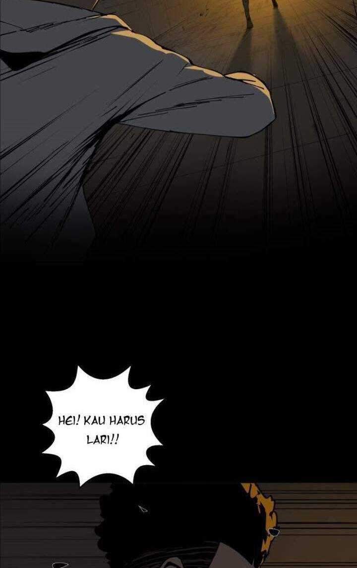 BlackSun Chapter 05 Gambar 51