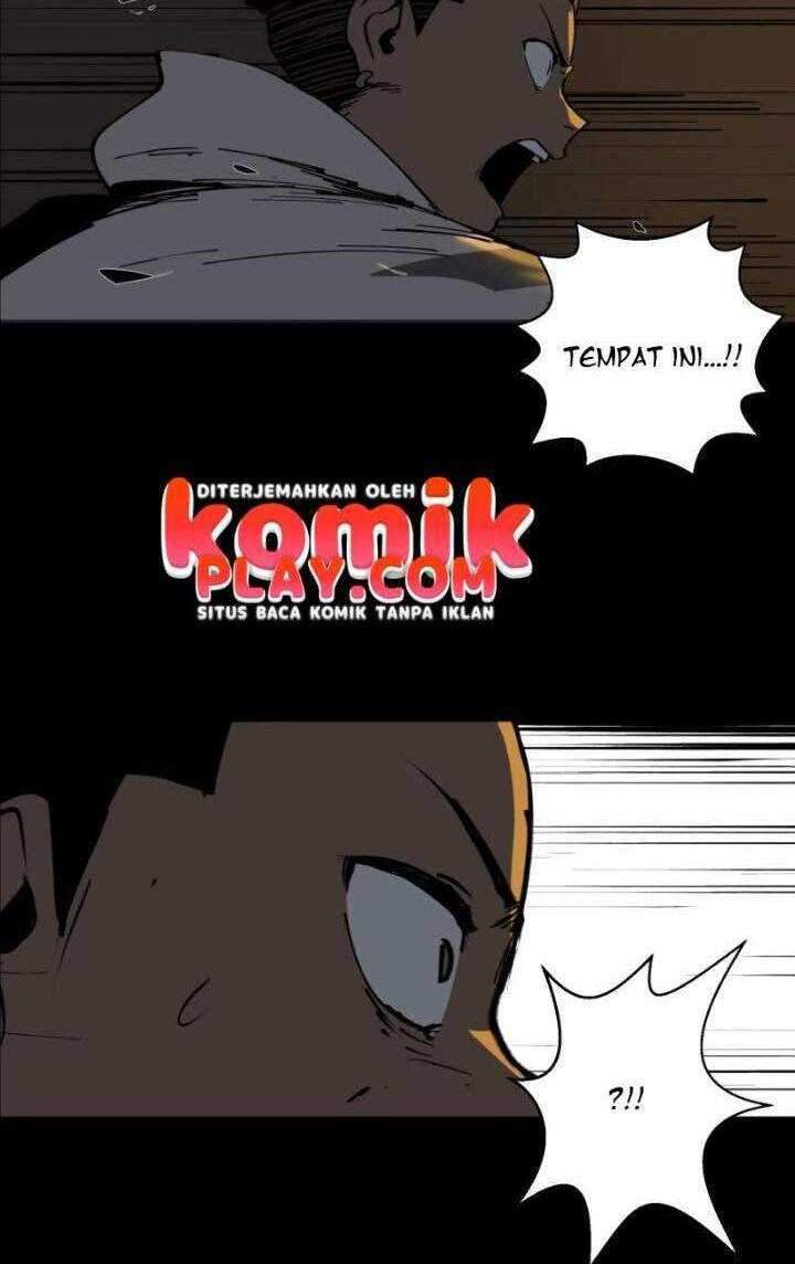 BlackSun Chapter 05 Gambar 52