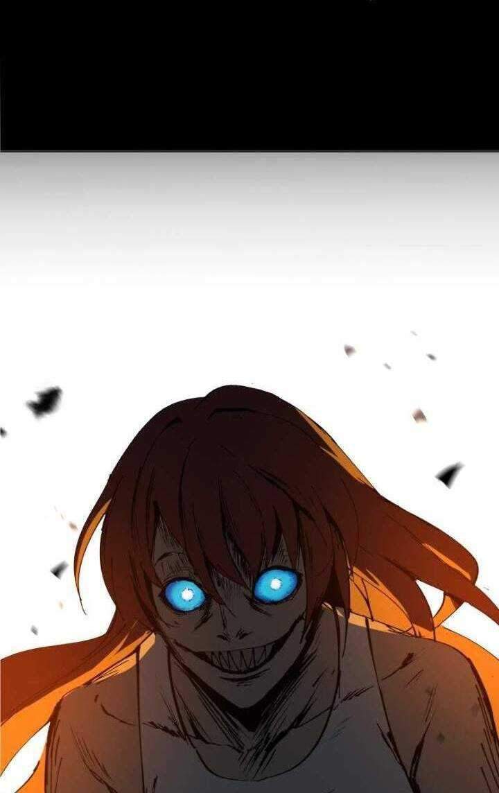 BlackSun Chapter 05 Gambar 53