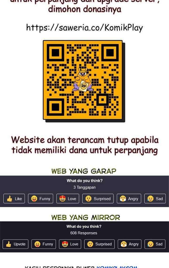 BlackSun Chapter 05 Gambar 56