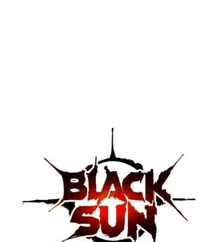 BlackSun Chapter 05 Gambar 6